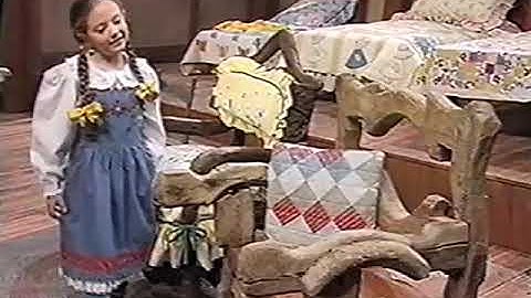 Once Upon A Time (2008 Version) Part 80