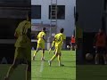 🎦 INSIDE | Así vivimos el importante triunfo del Valencia CF Mestalla ante el Girona FC B