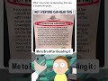 Brain is Supercomputer 😂 #shorts #memes