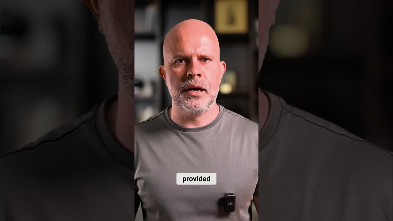 Custom GPT that automates your LinkedIn posts 