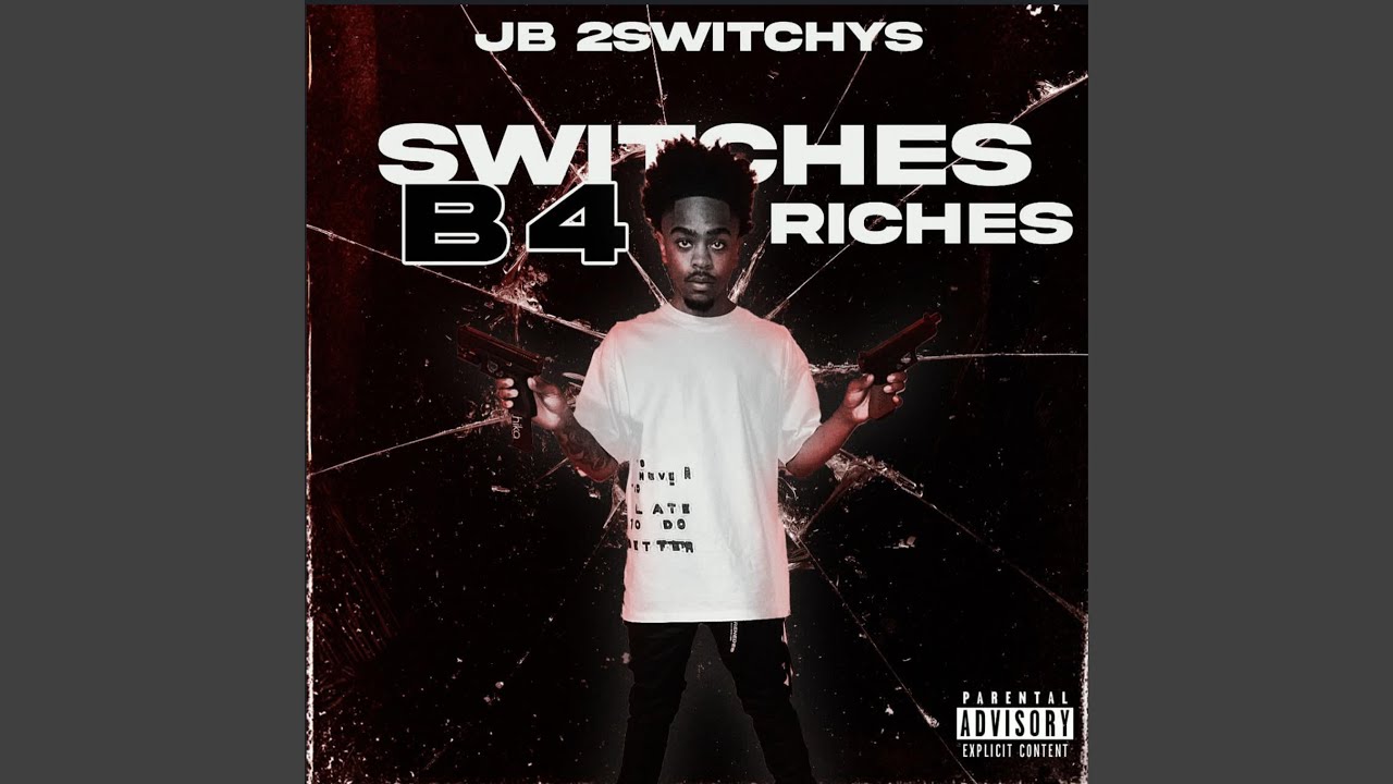 Watch 120 on YouTube Watch 120 on YouTube