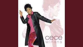 Video voorbeeld van "CeCe Winans - More Than What I Wanted"