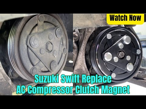 Swift Auto Service