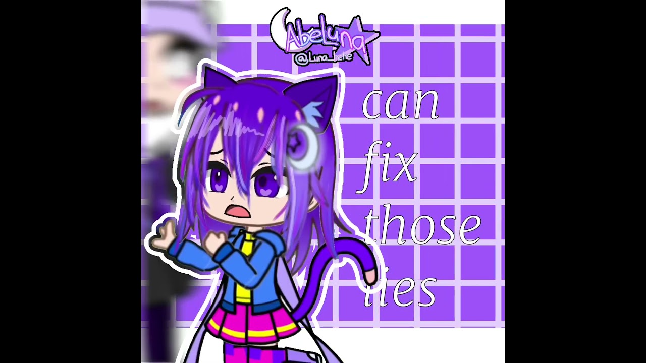 Stereo Love. byee..//TREND// 