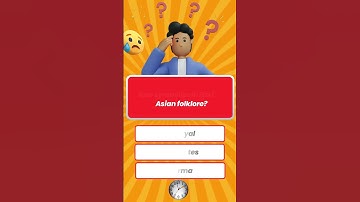 Quiz For Kids | General Knowledge Video | Quiz Video #quiz #quiztime #quizgames #quizchallenge