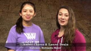 Celebrity Exploring Abilene: Top Free Things to Do in Town Profile