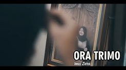 Lagu jawa terbaru 2019  "Ora trimo" (official liric)  - Durasi: 4:53. 