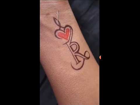 مهرجان كانو ملمومين حوليا خسارة فيكي الحب اجمل تصميم حرف R عصام صاصا حالات واتس اب ستوري مهرجان كانو ملمومين حوليا خسارة فيكي الحب اجمل تصميم حرف R عصام صاصا حالات واتس اب ستوري