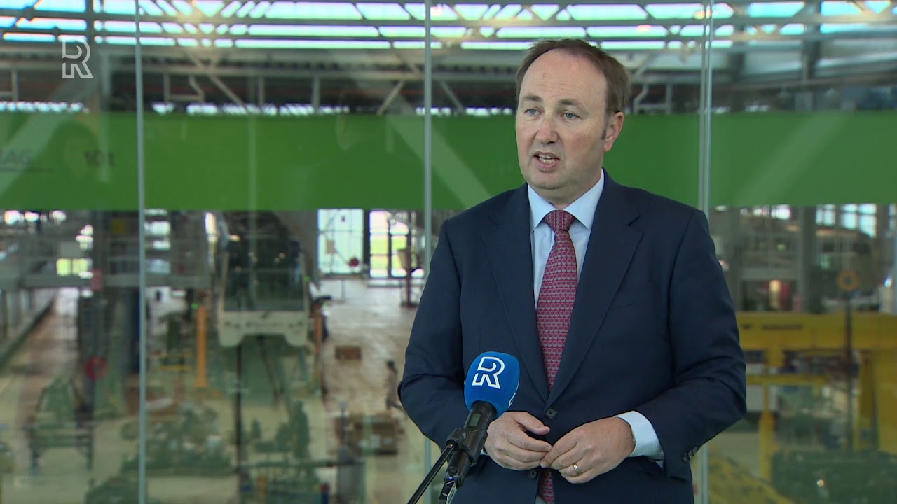 Tachtig procent minder reizigers voor RET tijdens coronacrisis