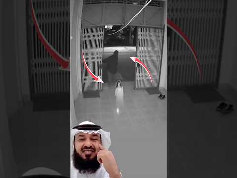 هناك لحظات تقف فيها بين الدهشة واليقين دون أن تختار اقتباسات لايك اكسبلور  