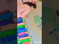 15 august drawing #shorts#viral#video