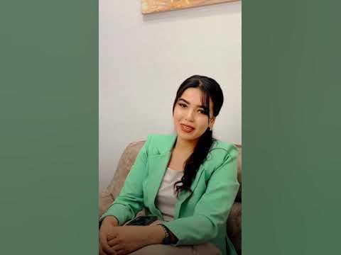 Chipdagi sotuvchi ayol bilan porno