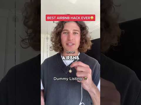 Thumbnail for Mr. FourToEight