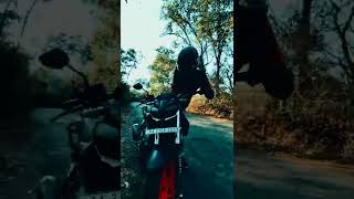 Epic B Roll Bike Cinematic Commercial