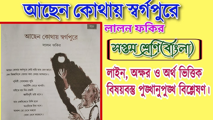 Tugilgan kun uchun saunada porno Ota, qiz va onaning porno video onlayn