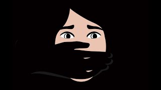 Crisis Counseling and Sexual Assault Videogram