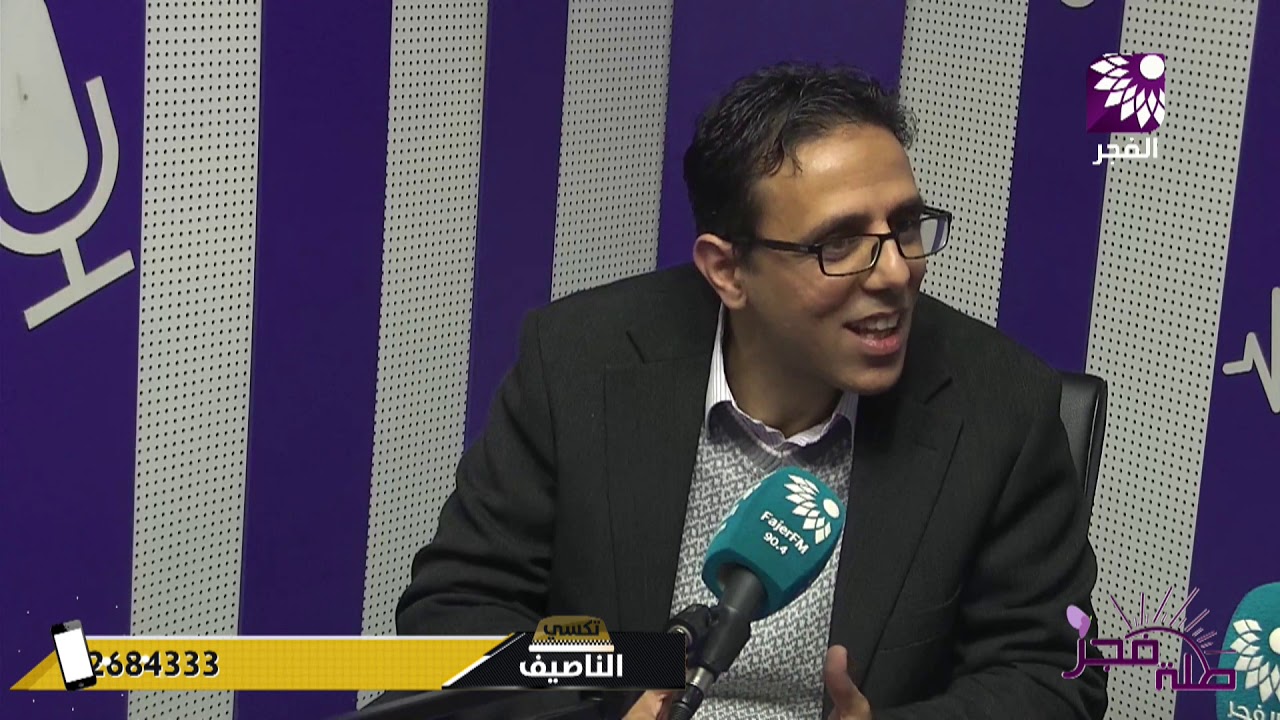 تسع عمليات ولادة قيصرية لامرأة بدأتها من عمر ١٦ عاما... فما النظرة الطبية في هذا المحور!؟