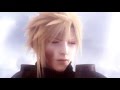 【AMV/GMV】 Final Fantasy VII 「Broken Record」