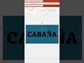 Tutorial para hacer una buena presentación e PowerPoint, Cabaña #office #yerrihz #powerpoint