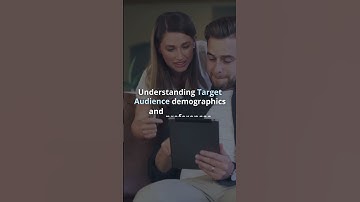 Understanding Your Business Needs | The Lead Enquiry