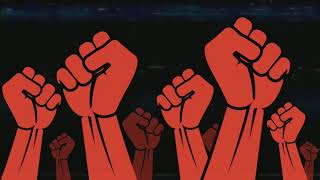 Harder (HU) - Revolution (Original Mix)