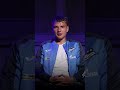 Кто больше всех ест? | #Зенит #Футбол #РПЛ #СПБ