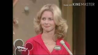 Toon Disney Full Fake Broadcast