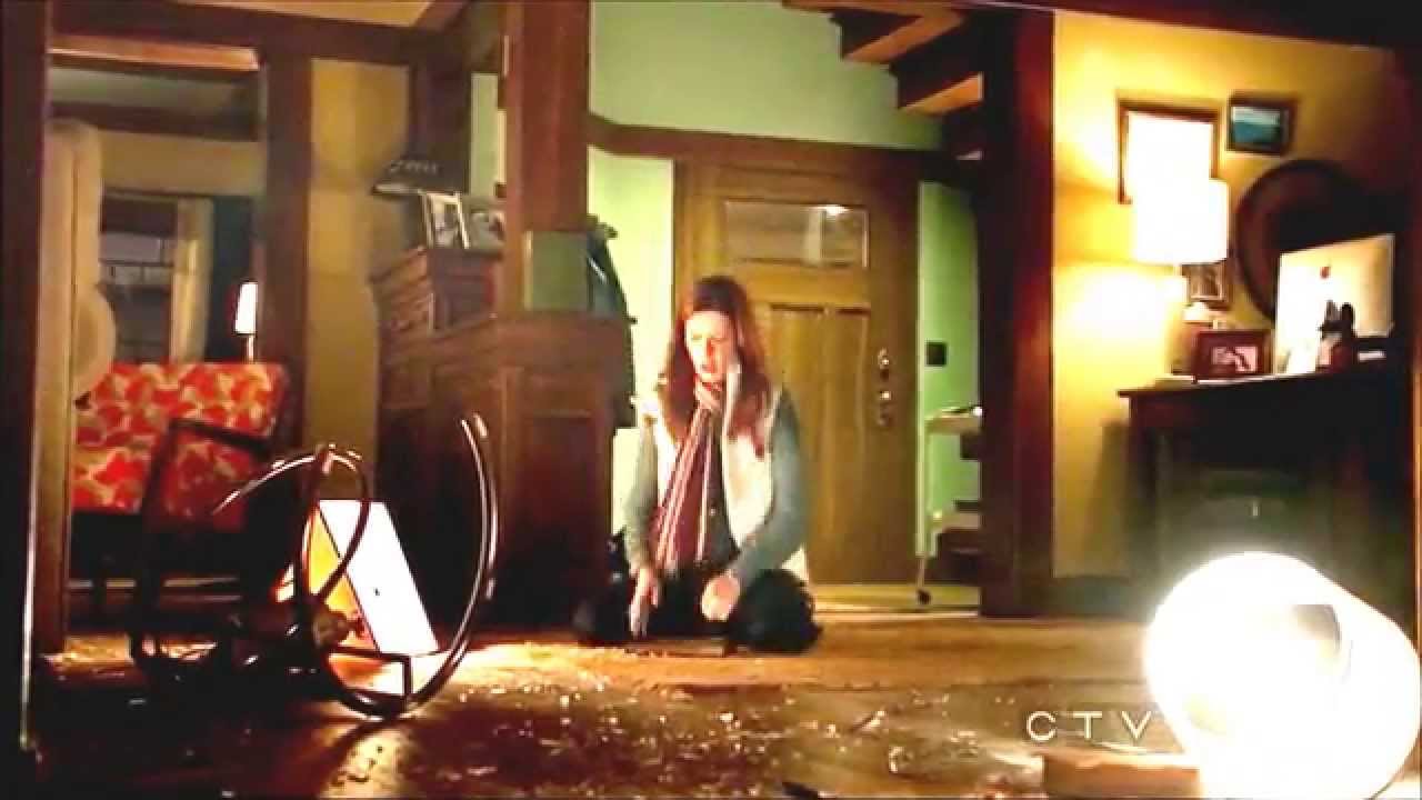 nick + juliette 》somebody that I used to know