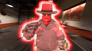 More funny clips | Random Clip Dump