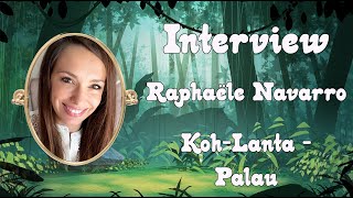 👸 Claym &Co Interview Raphaële Navarro de Palau ! Entre Loyauté et Surpassement ! 👸