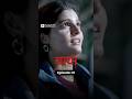 Saaya | Ep.21 | Full Series | Pocket FM #SAYLA01 #pocketfm #horror
