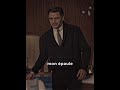 la chose comprend que Susan est enceinte VF l les 4 fantastique 2025 #shorts