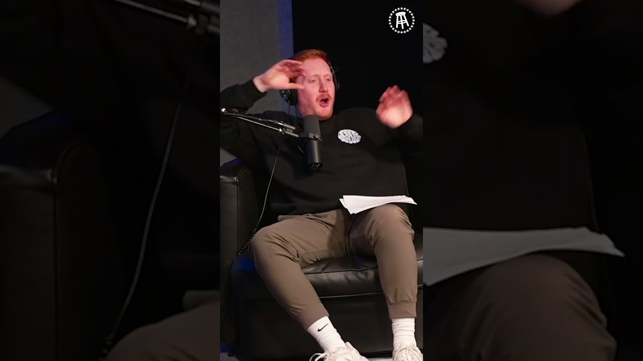 Mook's Awesome Topic Idea 