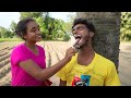 Totally Amazing New Funny Video 😂 Top Comedy Video 2022 Episode 182 By Busy Fun Ltd