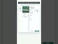 Bookjor Tutorial: Create a Class Session in Seconds with Bookjor