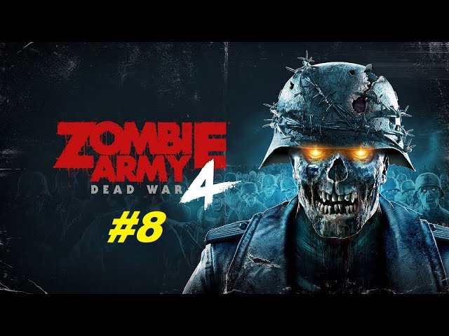 Jogo Zombie Army 4: Dead War PS4, Promoção