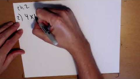 2 to 60 ch2  (Intermediate Algebra 2e  --  openstax.org)