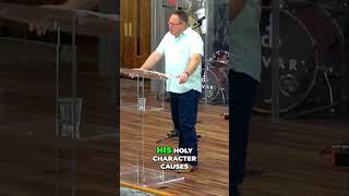 Finding Hope: God's Mercy and Transformation