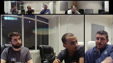 Aion Network - 3rd Generation Blockchain