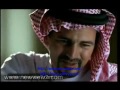 انشودة ماتت امي الشيخ أحمد العجمي 