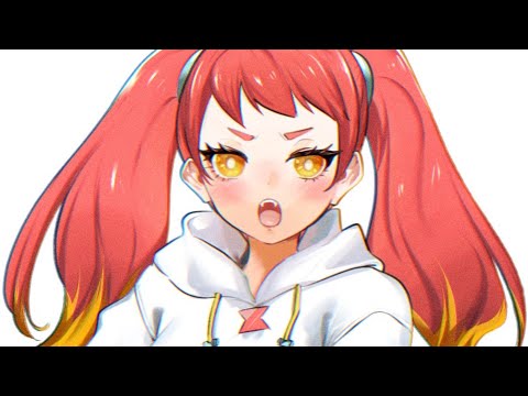 ふんっ video thumb