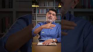 Chpni̇n İmrali Darbesi̇ - Levent Gültekin