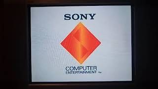 PS1 Error Forbidden Image
