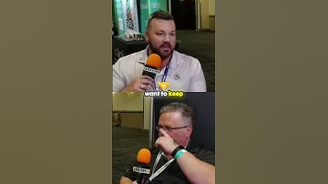 Discover How One Career Took a Powerful Turn with Power BI!