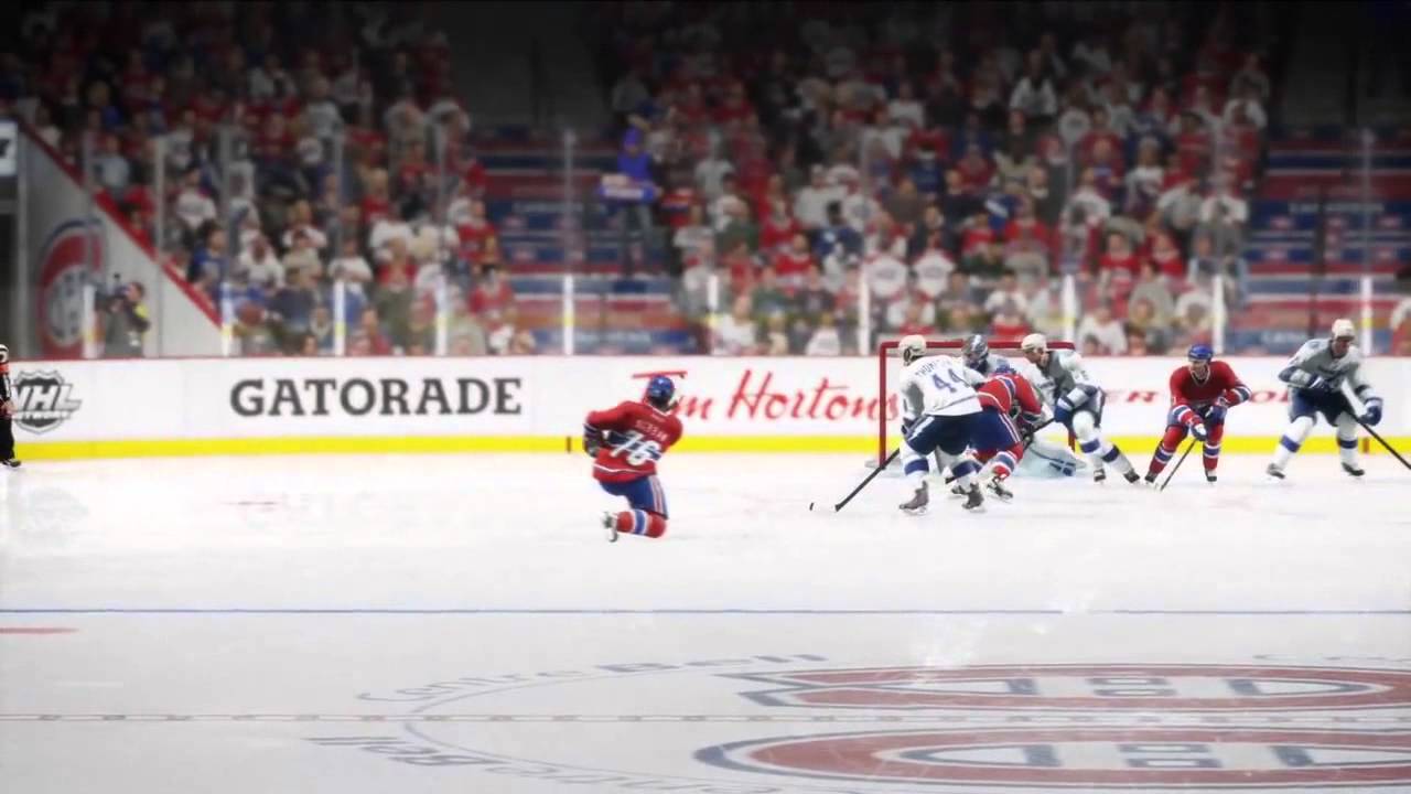 nhl 15 preview