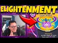 Are you ready for some StS enlightenment?? / Amaz / Slay the Spire thumbnail