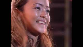 Watch Namie Amuro Sweet 19 Blues video