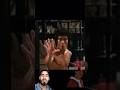 Bruce Lee Nunchaku 😱 #shorts