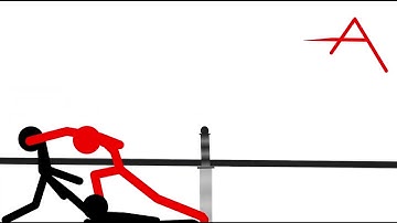 example for my defend the sword collab