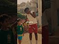 عفروتو اكسبلور عفرتو السعودية مشاهير